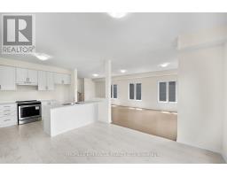 108 Golf Links Drive, Loyalist, ON K0H1G0 Photo 13