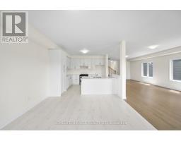 108 Golf Links Drive, Loyalist, ON K0H1G0 Photo 14