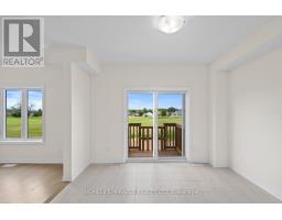 108 Golf Links Drive, Loyalist, ON K0H1G0 Photo 15