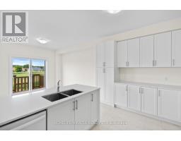 108 Golf Links Drive, Loyalist, ON K0H1G0 Photo 16
