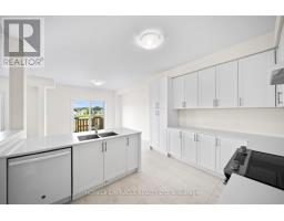 108 Golf Links Drive, Loyalist, ON K0H1G0 Photo 17