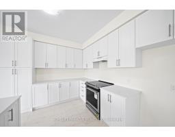 108 Golf Links Drive, Loyalist, ON K0H1G0 Photo 18