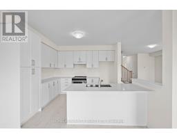 108 Golf Links Drive, Loyalist, ON K0H1G0 Photo 19
