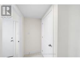 108 Golf Links Drive, Loyalist, ON K0H1G0 Photo 20
