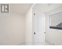 108 Golf Links Drive, Loyalist, ON K0H1G0 Photo 21