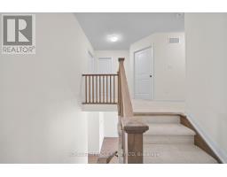 108 Golf Links Drive, Loyalist, ON K0H1G0 Photo 22