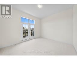 108 Golf Links Drive, Loyalist, ON K0H1G0 Photo 23