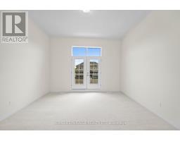 108 Golf Links Drive, Loyalist, ON K0H1G0 Photo 24