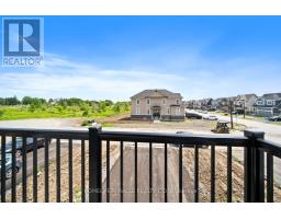 108 Golf Links Drive, Loyalist, ON K0H1G0 Photo 25
