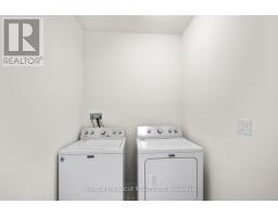 108 Golf Links Drive, Loyalist, ON K0H1G0 Photo 26