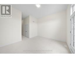 108 Golf Links Drive, Loyalist, ON K0H1G0 Photo 27