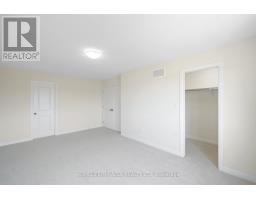 108 Golf Links Drive, Loyalist, ON K0H1G0 Photo 28