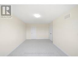 108 Golf Links Drive, Loyalist, ON K0H1G0 Photo 29