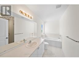 108 Golf Links Drive, Loyalist, ON K0H1G0 Photo 30