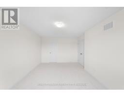 108 Golf Links Drive, Loyalist, ON K0H1G0 Photo 31
