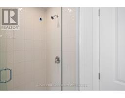 108 Golf Links Drive, Loyalist, ON K0H1G0 Photo 32