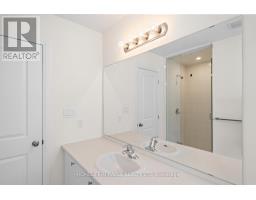 108 Golf Links Drive, Loyalist, ON K0H1G0 Photo 33