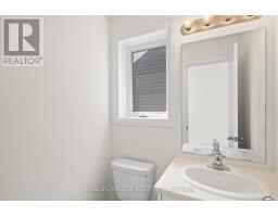108 Golf Links Drive, Loyalist, ON K0H1G0 Photo 34