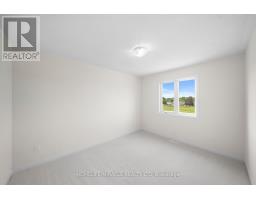 108 Golf Links Drive, Loyalist, ON K0H1G0 Photo 35