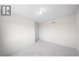 108 Golf Links Drive, Loyalist, ON K0H1G0 Photo 36