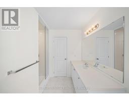 108 Golf Links Drive, Loyalist, ON K0H1G0 Photo 37