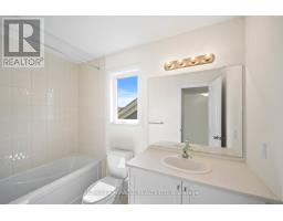 108 Golf Links Drive, Loyalist, ON K0H1G0 Photo 38