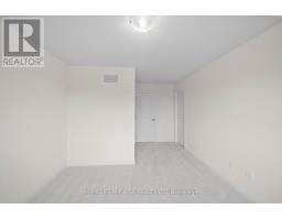108 Golf Links Drive, Loyalist, ON K0H1G0 Photo 39
