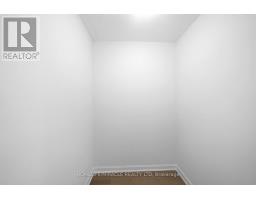 108 Golf Links Drive, Loyalist, ON K0H1G0 Photo 40