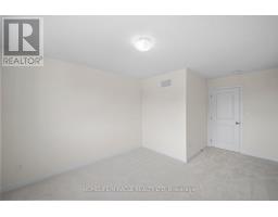 108 Golf Links Drive, Loyalist, ON K0H1G0 Photo 41
