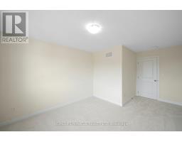 108 Golf Links Drive, Loyalist, ON K0H1G0 Photo 42