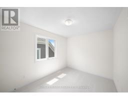 108 Golf Links Drive, Loyalist, ON K0H1G0 Photo 43