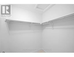 108 Golf Links Drive, Loyalist, ON K0H1G0 Photo 44
