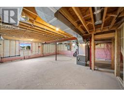 108 Golf Links Drive, Loyalist, ON K0H1G0 Photo 45