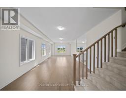108 Golf Links Drive, Loyalist, ON K0H1G0 Photo 6