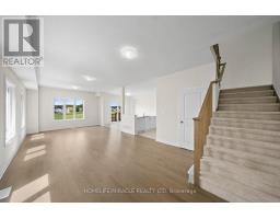 108 Golf Links Drive, Loyalist, ON K0H1G0 Photo 7