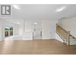 108 Golf Links Drive, Loyalist, ON K0H1G0 Photo 8