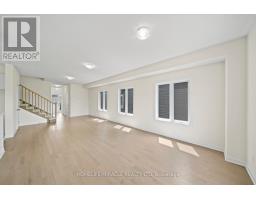 108 Golf Links Drive, Loyalist, ON K0H1G0 Photo 9