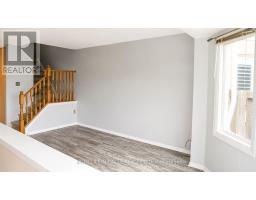 38 - 10 Holborn Court, Kitchener, ON N2A3Y9 Photo 11