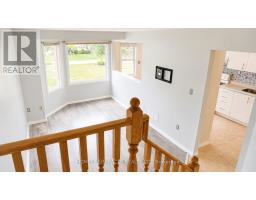38 - 10 Holborn Court, Kitchener, ON N2A3Y9 Photo 15