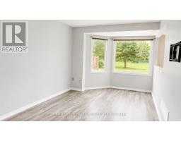 38 - 10 Holborn Court, Kitchener, ON N2A3Y9 Photo 17