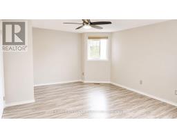 38 - 10 Holborn Court, Kitchener, ON N2A3Y9 Photo 18
