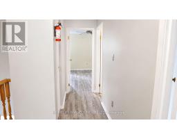 38 - 10 Holborn Court, Kitchener, ON N2A3Y9 Photo 19