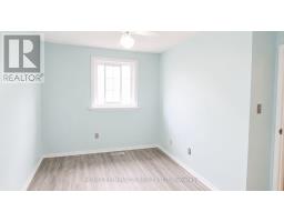 38 - 10 Holborn Court, Kitchener, ON N2A3Y9 Photo 20