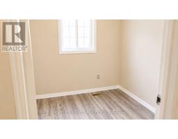 38 - 10 Holborn Court, Kitchener, ON N2A3Y9 Photo 21