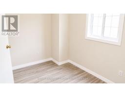 38 - 10 Holborn Court, Kitchener, ON N2A3Y9 Photo 22