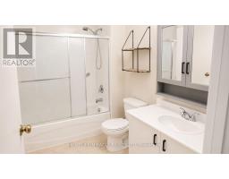 38 - 10 Holborn Court, Kitchener, ON N2A3Y9 Photo 24