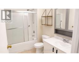 38 - 10 Holborn Court, Kitchener, ON N2A3Y9 Photo 25