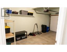 38 - 10 Holborn Court, Kitchener, ON N2A3Y9 Photo 26