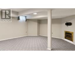 38 - 10 Holborn Court, Kitchener, ON N2A3Y9 Photo 27