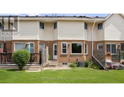 38 - 10 Holborn Court, Kitchener, ON N2A3Y9 Photo 29